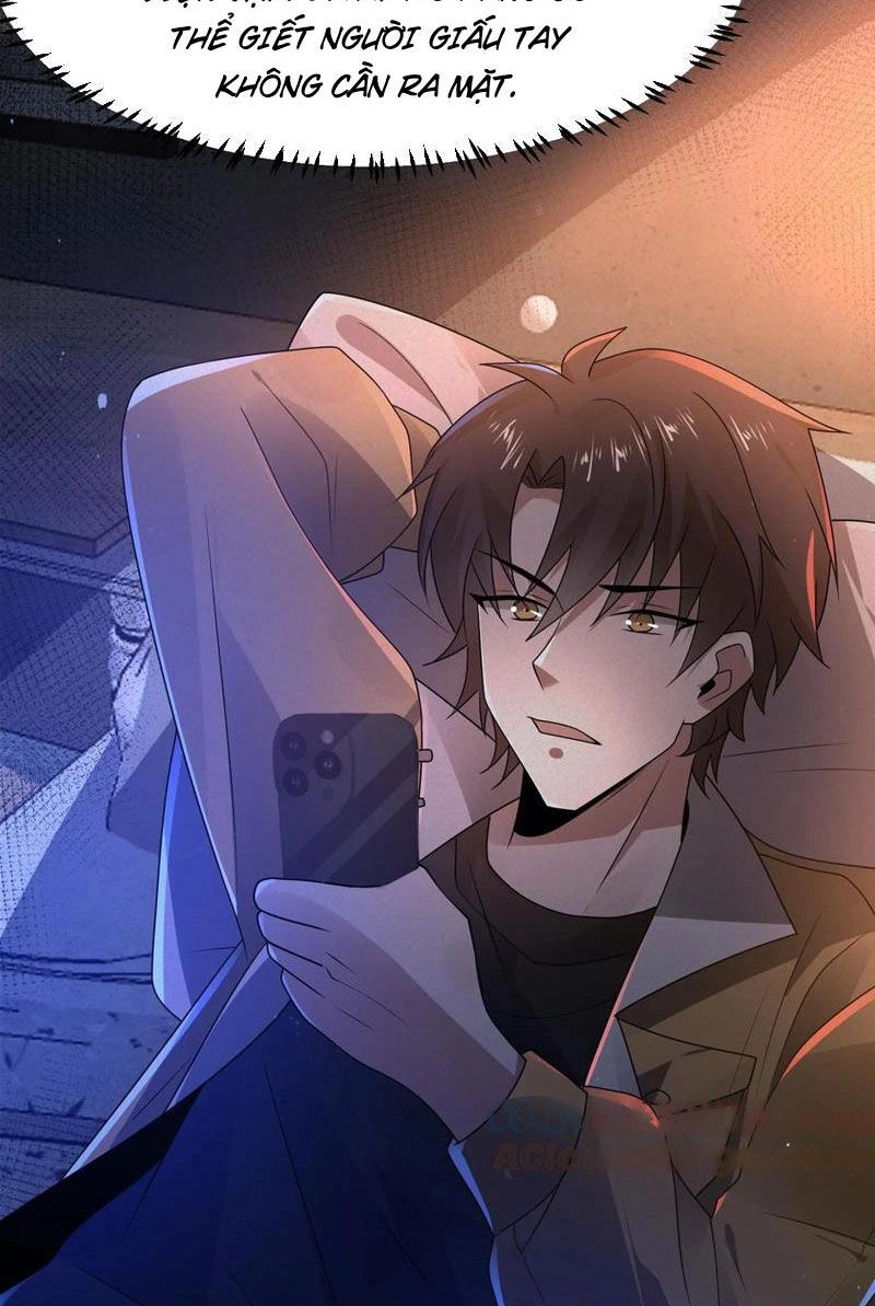 Quy Tắc Chuyện Lạ: Bắt Đầu Hóa Thân Đánh Lui Chiến Thần Chapter 72 - 12