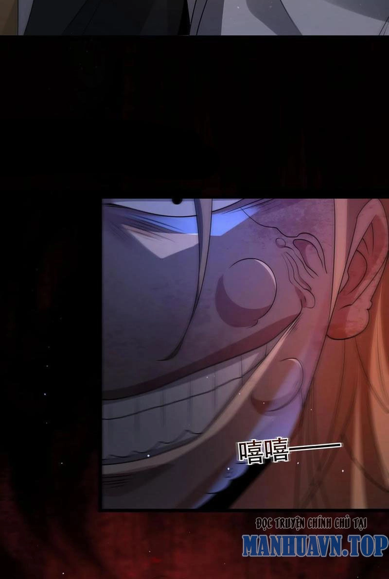 Quy Tắc Chuyện Lạ: Bắt Đầu Hóa Thân Đánh Lui Chiến Thần Chapter 72 - 15