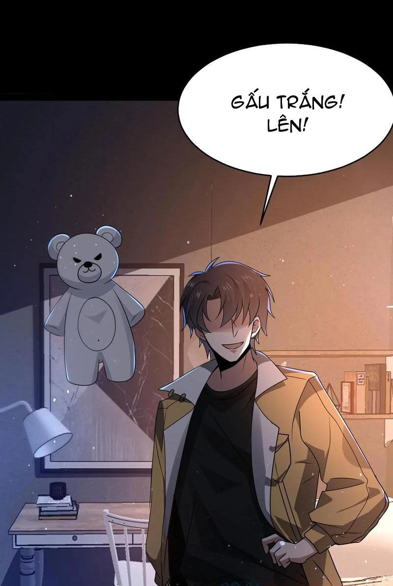 Quy Tắc Chuyện Lạ: Bắt Đầu Hóa Thân Đánh Lui Chiến Thần Chapter 72 - 19