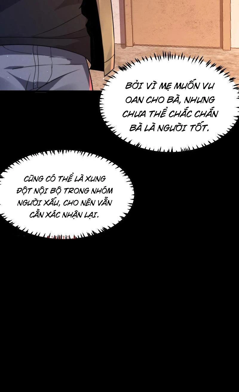 Quy Tắc Chuyện Lạ: Bắt Đầu Hóa Thân Đánh Lui Chiến Thần Chapter 72 - 26