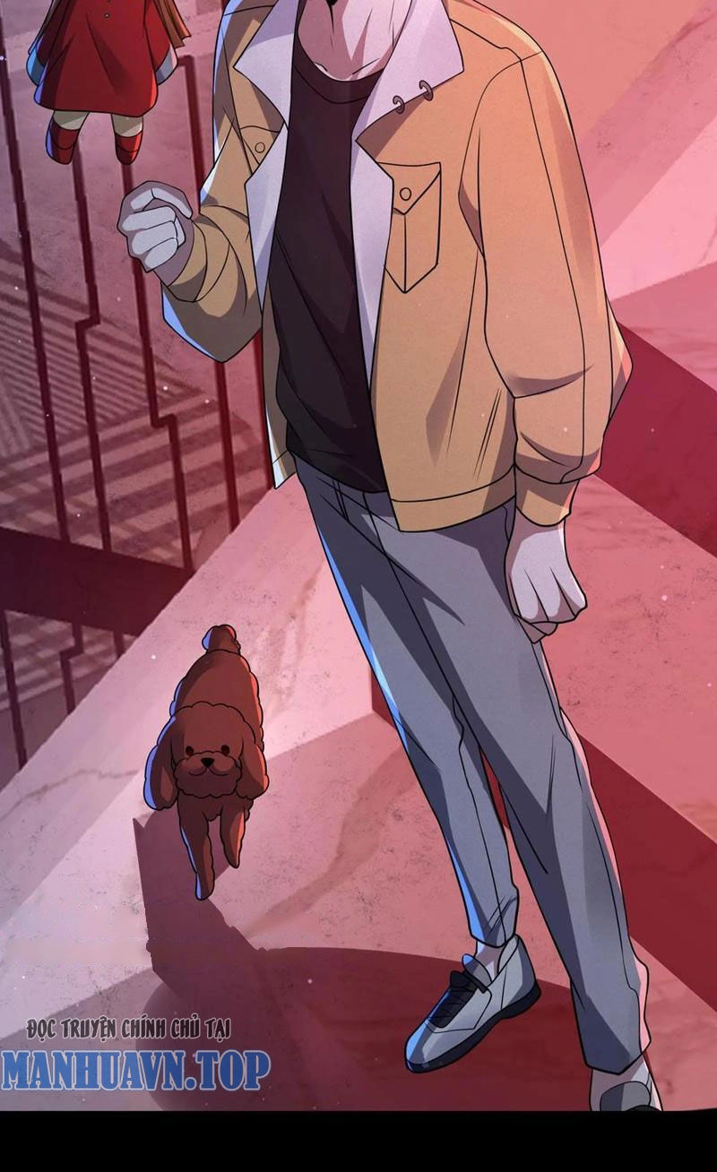 Quy Tắc Chuyện Lạ: Bắt Đầu Hóa Thân Đánh Lui Chiến Thần Chapter 72 - 28