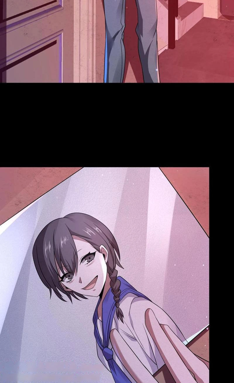 Quy Tắc Chuyện Lạ: Bắt Đầu Hóa Thân Đánh Lui Chiến Thần Chapter 72 - 30