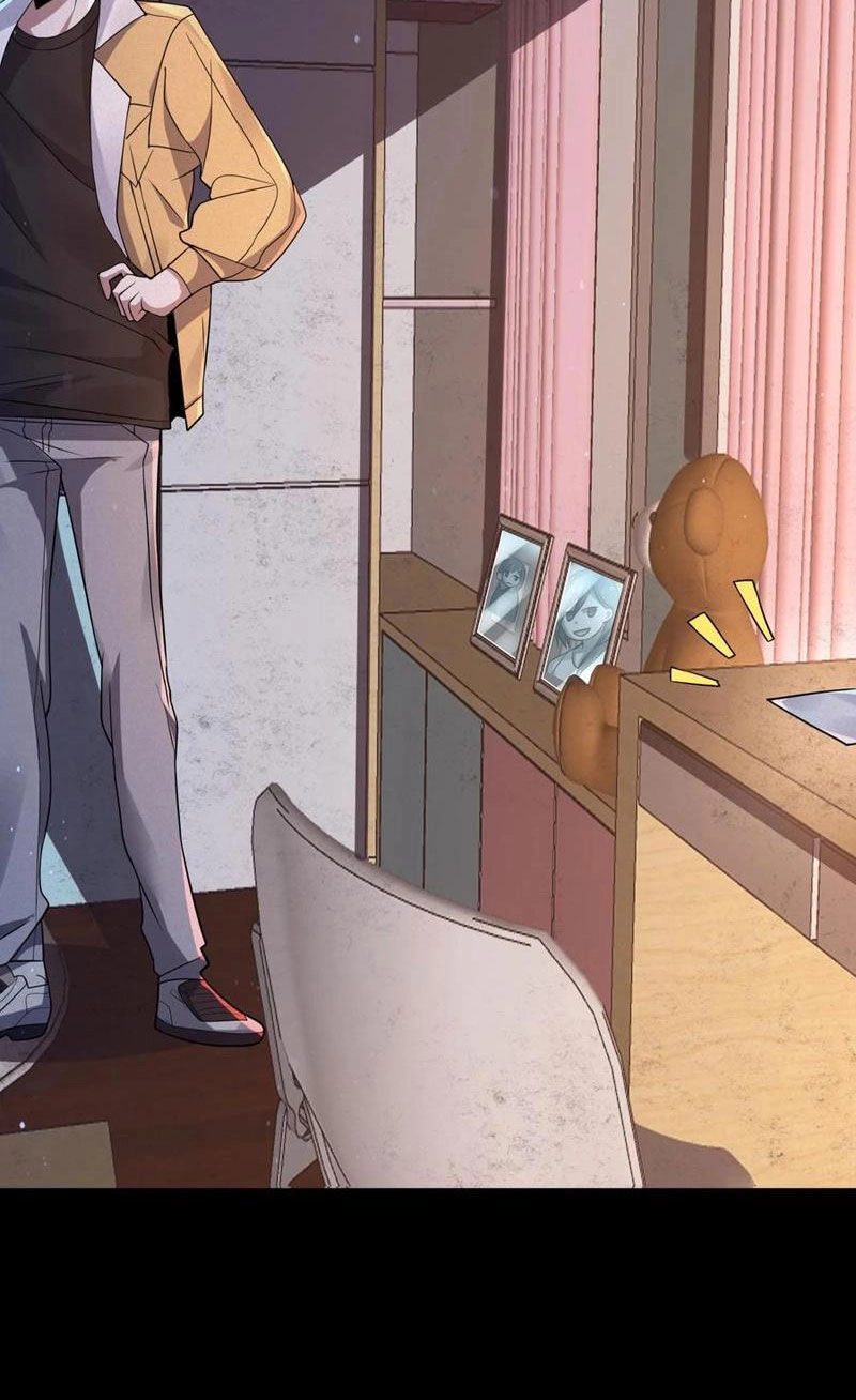 Quy Tắc Chuyện Lạ: Bắt Đầu Hóa Thân Đánh Lui Chiến Thần Chapter 72 - 32