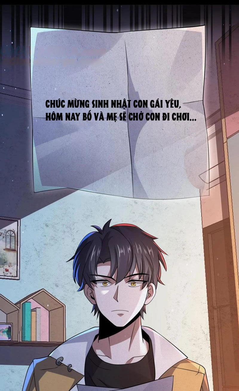 Quy Tắc Chuyện Lạ: Bắt Đầu Hóa Thân Đánh Lui Chiến Thần Chapter 72 - 33