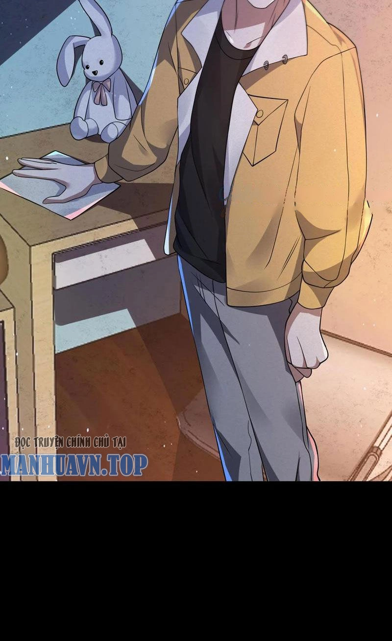 Quy Tắc Chuyện Lạ: Bắt Đầu Hóa Thân Đánh Lui Chiến Thần Chapter 72 - 35