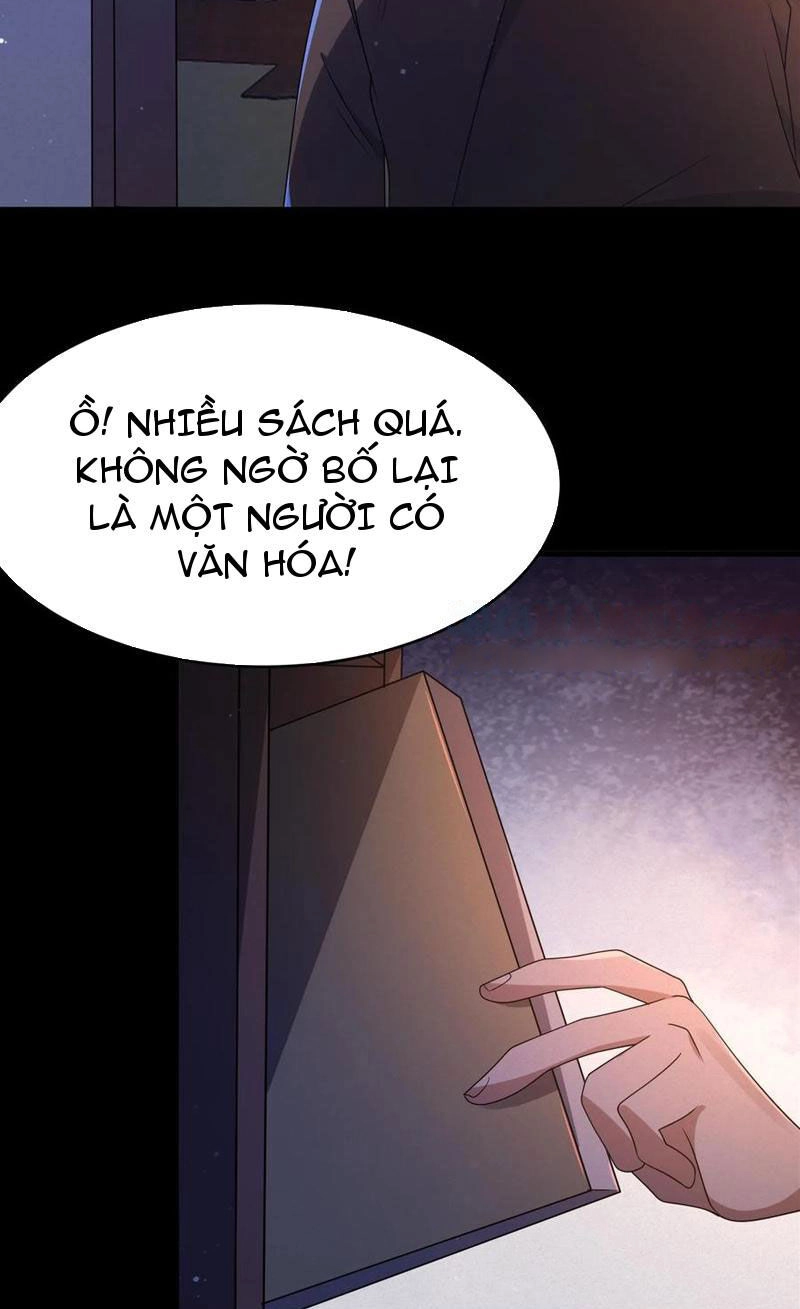 Quy Tắc Chuyện Lạ: Bắt Đầu Hóa Thân Đánh Lui Chiến Thần Chapter 72 - 37