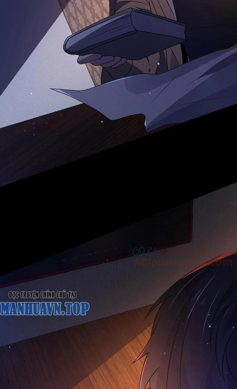 Quy Tắc Chuyện Lạ: Bắt Đầu Hóa Thân Đánh Lui Chiến Thần Chapter 72 - 39