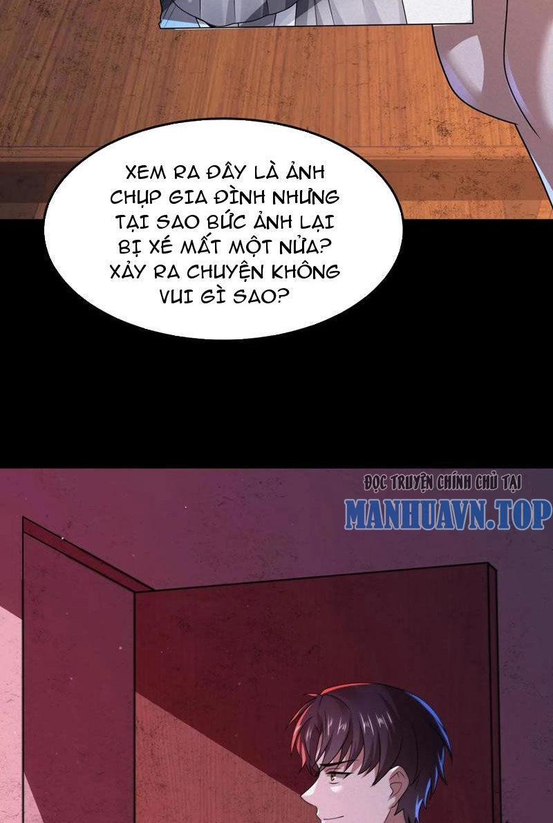 Quy Tắc Chuyện Lạ: Bắt Đầu Hóa Thân Đánh Lui Chiến Thần Chapter 73 - 2