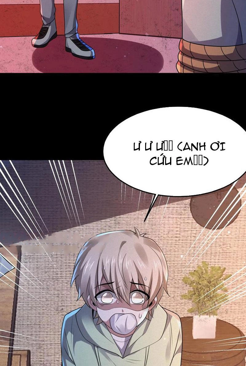 Quy Tắc Chuyện Lạ: Bắt Đầu Hóa Thân Đánh Lui Chiến Thần Chapter 73 - 5