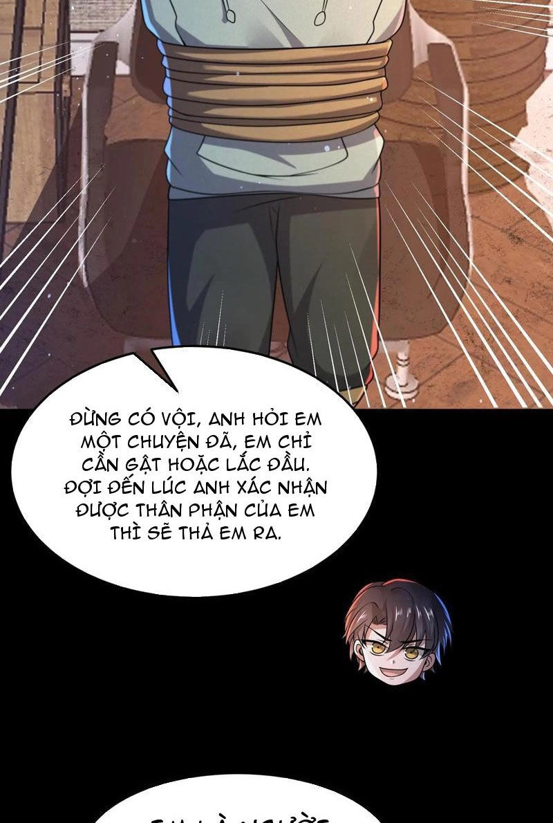 Quy Tắc Chuyện Lạ: Bắt Đầu Hóa Thân Đánh Lui Chiến Thần Chapter 73 - 6