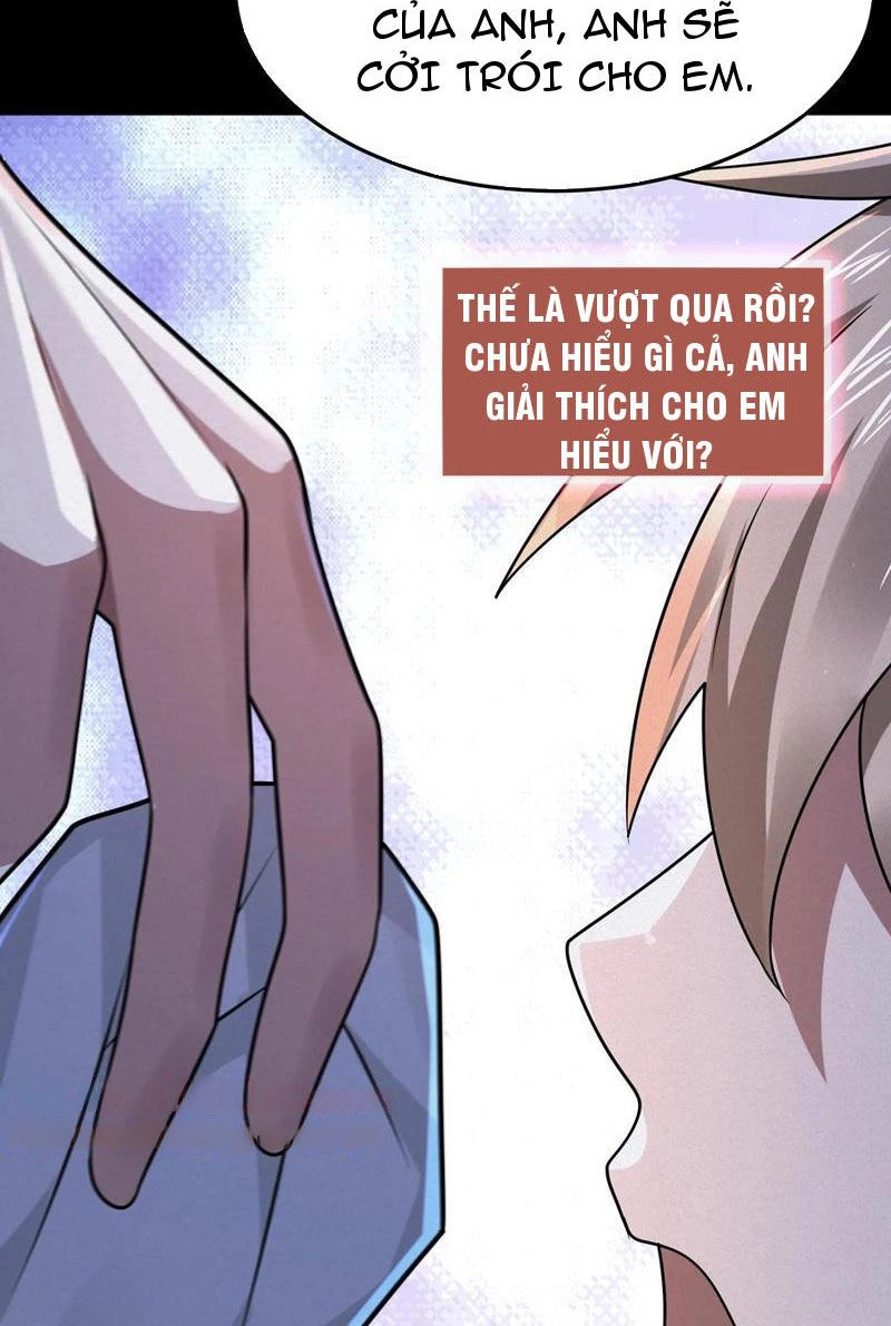 Quy Tắc Chuyện Lạ: Bắt Đầu Hóa Thân Đánh Lui Chiến Thần Chapter 73 - 12