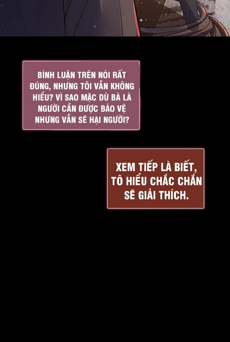 Quy Tắc Chuyện Lạ: Bắt Đầu Hóa Thân Đánh Lui Chiến Thần Chapter 73 - 15