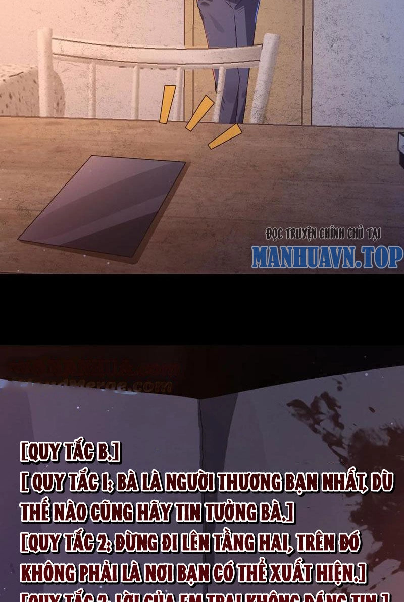 Quy Tắc Chuyện Lạ: Bắt Đầu Hóa Thân Đánh Lui Chiến Thần Chapter 73 - 17