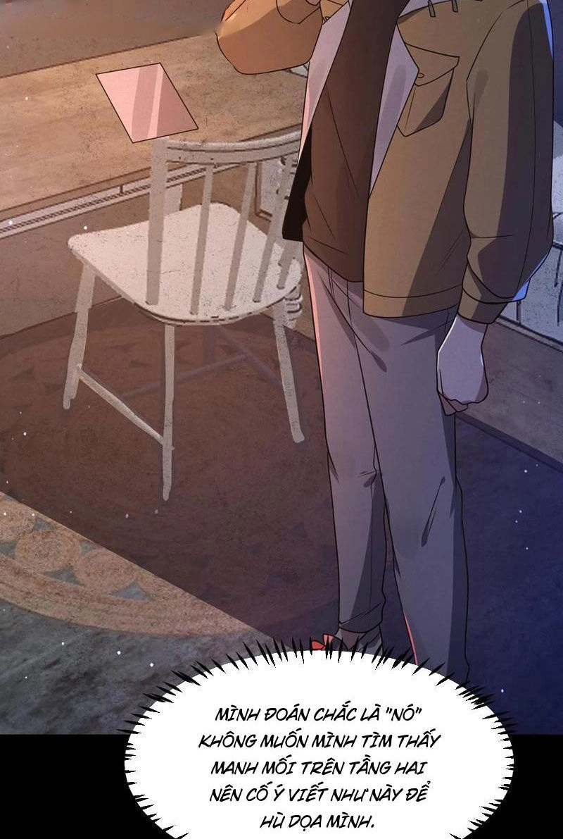 Quy Tắc Chuyện Lạ: Bắt Đầu Hóa Thân Đánh Lui Chiến Thần Chapter 73 - 20