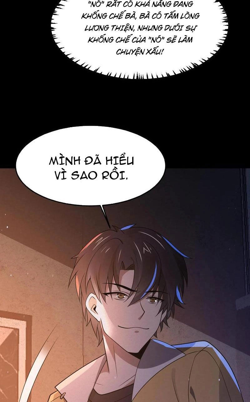 Quy Tắc Chuyện Lạ: Bắt Đầu Hóa Thân Đánh Lui Chiến Thần Chapter 73 - 22