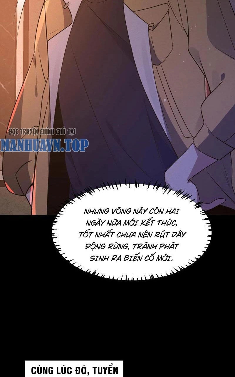 Quy Tắc Chuyện Lạ: Bắt Đầu Hóa Thân Đánh Lui Chiến Thần Chapter 73 - 23