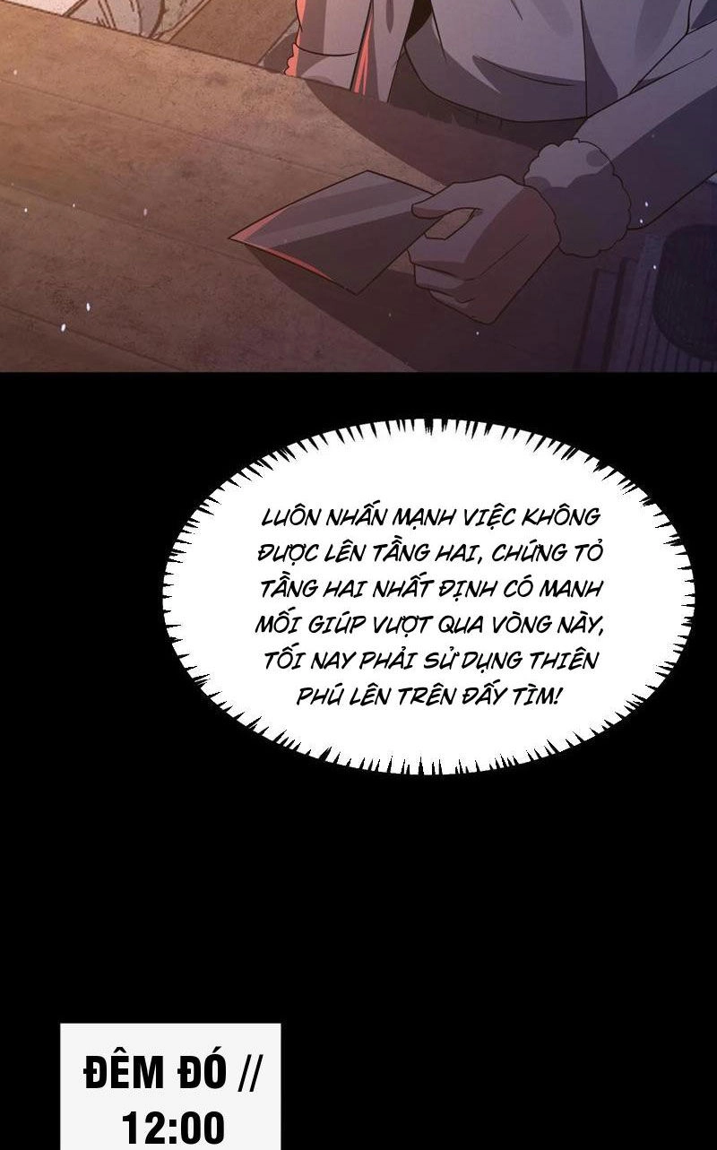 Quy Tắc Chuyện Lạ: Bắt Đầu Hóa Thân Đánh Lui Chiến Thần Chapter 73 - 25