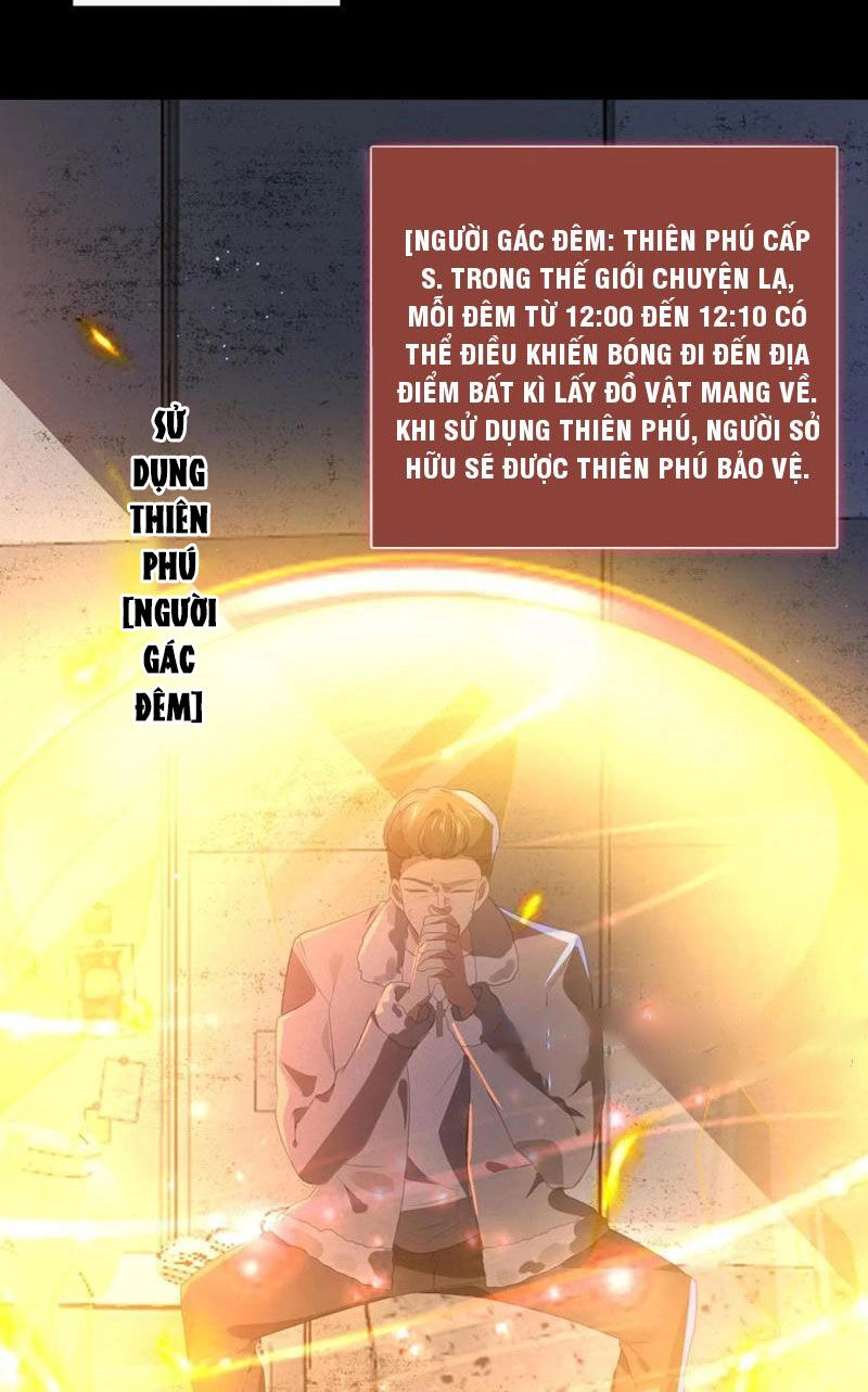 Quy Tắc Chuyện Lạ: Bắt Đầu Hóa Thân Đánh Lui Chiến Thần Chapter 73 - 26