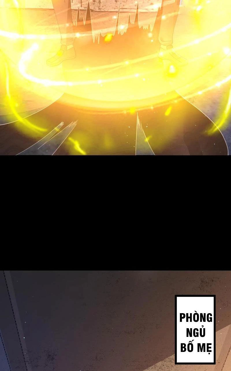 Quy Tắc Chuyện Lạ: Bắt Đầu Hóa Thân Đánh Lui Chiến Thần Chapter 73 - 27