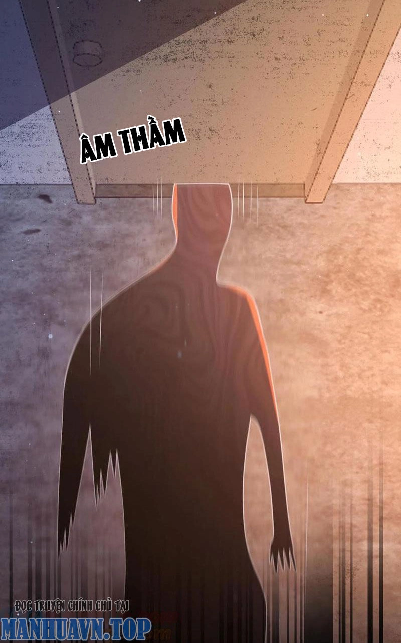 Quy Tắc Chuyện Lạ: Bắt Đầu Hóa Thân Đánh Lui Chiến Thần Chapter 73 - 28