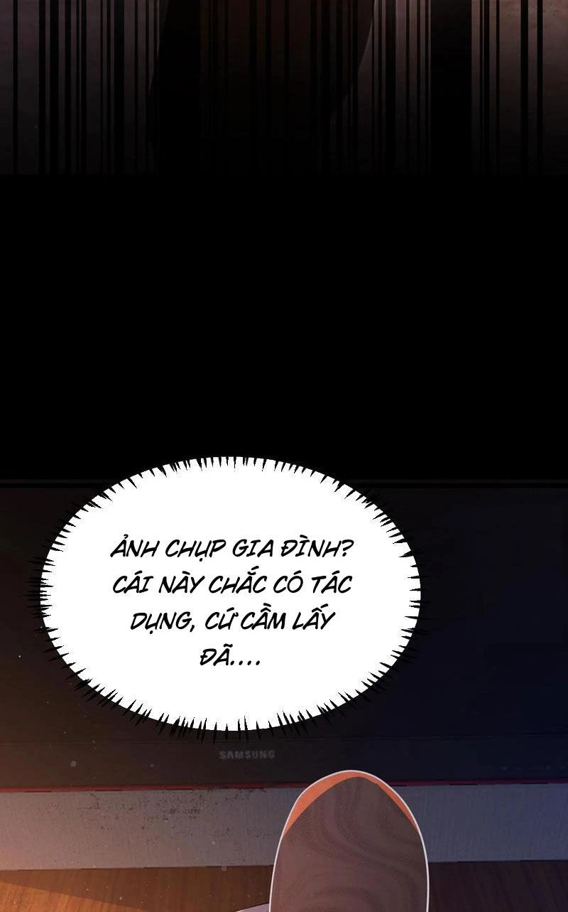 Quy Tắc Chuyện Lạ: Bắt Đầu Hóa Thân Đánh Lui Chiến Thần Chapter 73 - 29