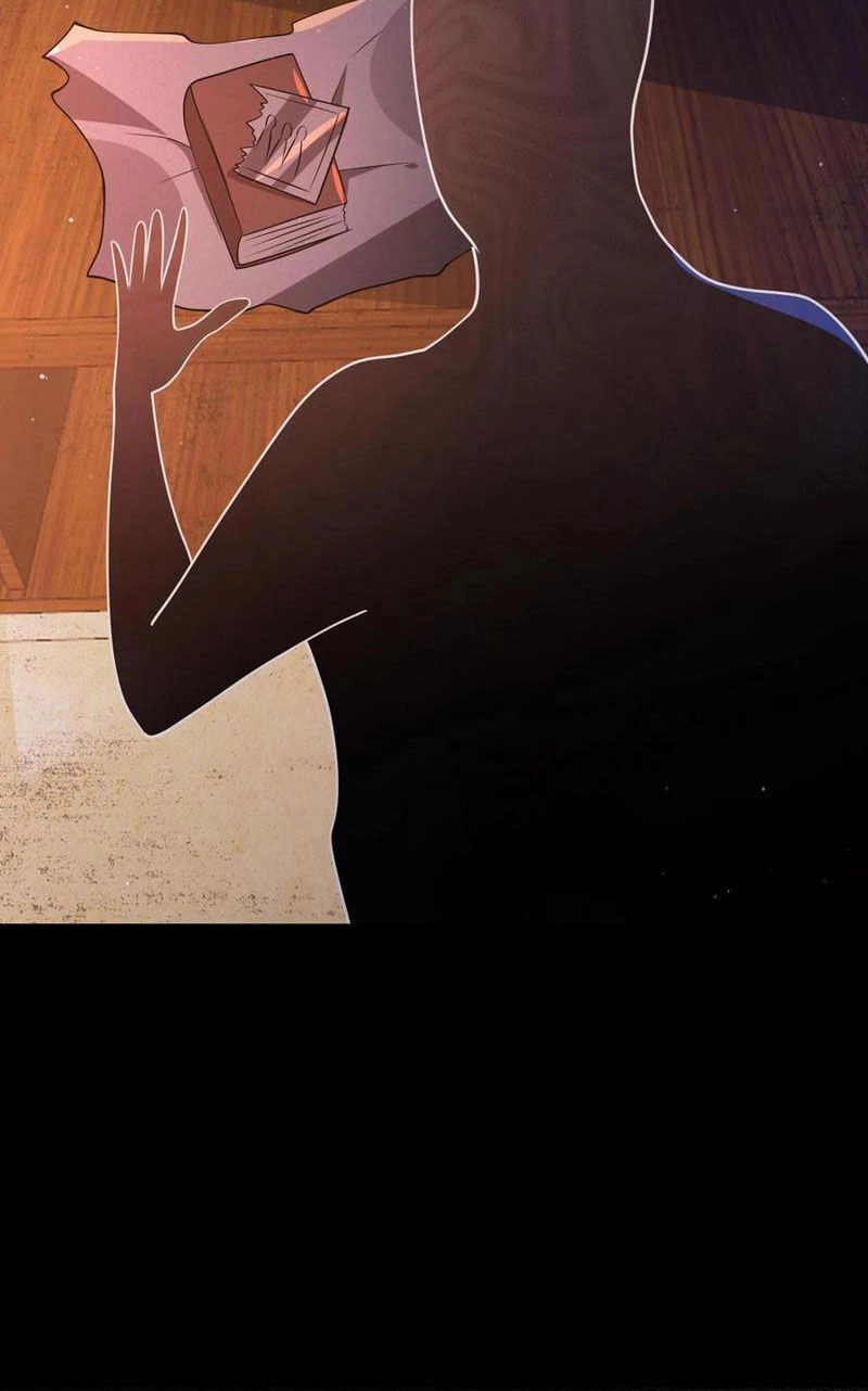 Quy Tắc Chuyện Lạ: Bắt Đầu Hóa Thân Đánh Lui Chiến Thần Chapter 73 - 30