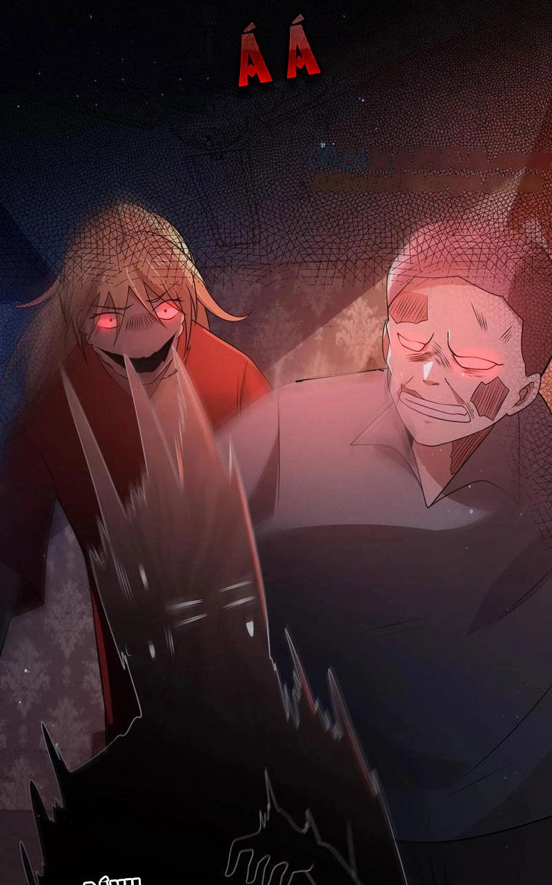 Quy Tắc Chuyện Lạ: Bắt Đầu Hóa Thân Đánh Lui Chiến Thần Chapter 73 - 31