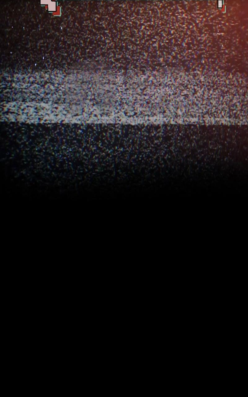 Quy Tắc Chuyện Lạ: Bắt Đầu Hóa Thân Đánh Lui Chiến Thần Chapter 73 - 36