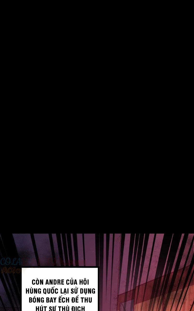 Quy Tắc Chuyện Lạ: Bắt Đầu Hóa Thân Đánh Lui Chiến Thần Chapter 73 - 37