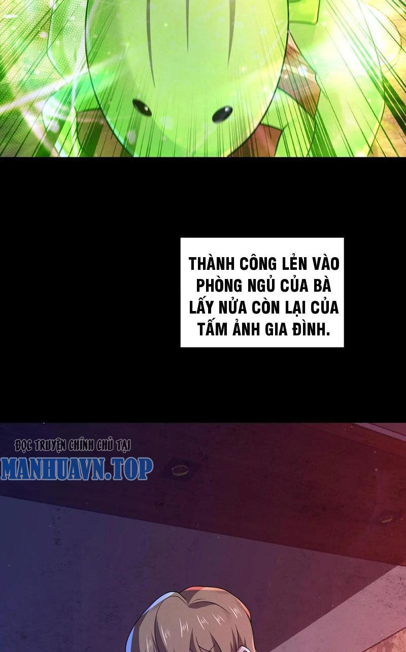 Quy Tắc Chuyện Lạ: Bắt Đầu Hóa Thân Đánh Lui Chiến Thần Chapter 73 - 39