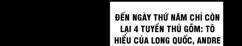 Quy Tắc Chuyện Lạ: Bắt Đầu Hóa Thân Đánh Lui Chiến Thần Chapter 73 - 41