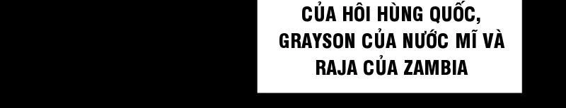 Quy Tắc Chuyện Lạ: Bắt Đầu Hóa Thân Đánh Lui Chiến Thần Chapter 73 - 42