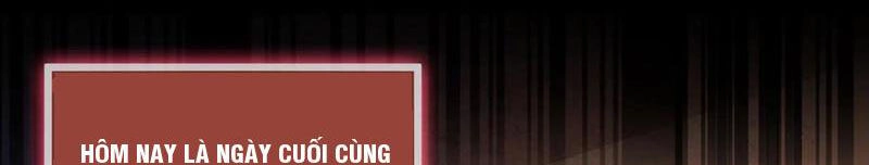 Quy Tắc Chuyện Lạ: Bắt Đầu Hóa Thân Đánh Lui Chiến Thần Chapter 73 - 45