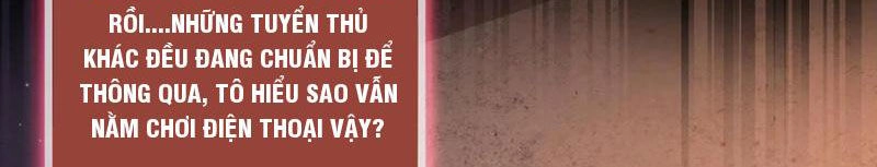 Quy Tắc Chuyện Lạ: Bắt Đầu Hóa Thân Đánh Lui Chiến Thần Chapter 73 - 46