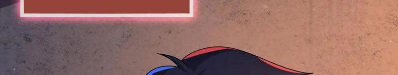 Quy Tắc Chuyện Lạ: Bắt Đầu Hóa Thân Đánh Lui Chiến Thần Chapter 73 - 47