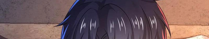 Quy Tắc Chuyện Lạ: Bắt Đầu Hóa Thân Đánh Lui Chiến Thần Chapter 73 - 48