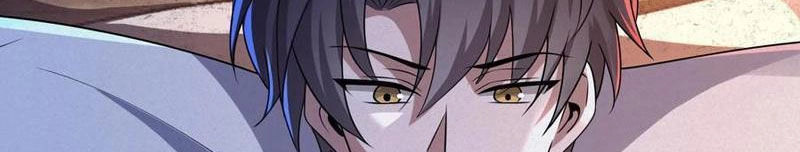 Quy Tắc Chuyện Lạ: Bắt Đầu Hóa Thân Đánh Lui Chiến Thần Chapter 73 - 49