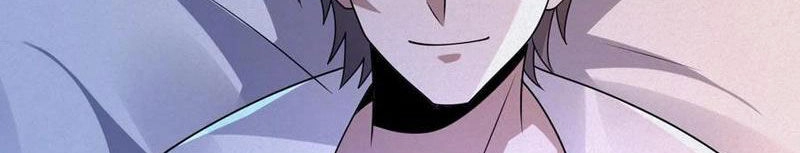 Quy Tắc Chuyện Lạ: Bắt Đầu Hóa Thân Đánh Lui Chiến Thần Chapter 73 - 50