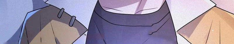 Quy Tắc Chuyện Lạ: Bắt Đầu Hóa Thân Đánh Lui Chiến Thần Chapter 73 - 51