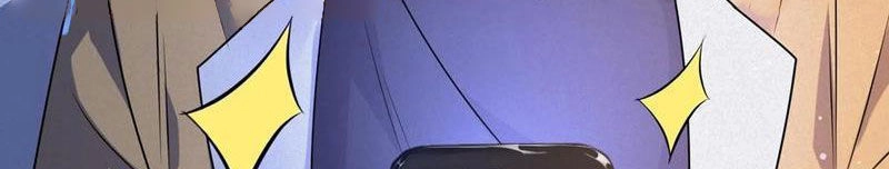 Quy Tắc Chuyện Lạ: Bắt Đầu Hóa Thân Đánh Lui Chiến Thần Chapter 73 - 52