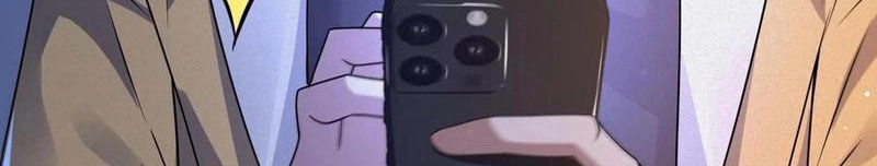 Quy Tắc Chuyện Lạ: Bắt Đầu Hóa Thân Đánh Lui Chiến Thần Chapter 73 - 53