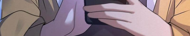 Quy Tắc Chuyện Lạ: Bắt Đầu Hóa Thân Đánh Lui Chiến Thần Chapter 73 - 54