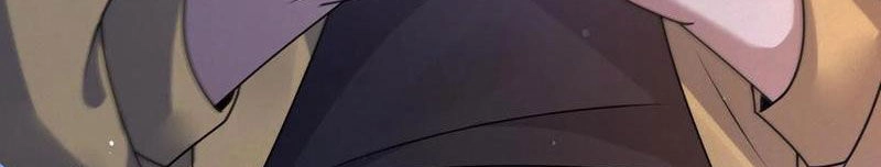 Quy Tắc Chuyện Lạ: Bắt Đầu Hóa Thân Đánh Lui Chiến Thần Chapter 73 - 55