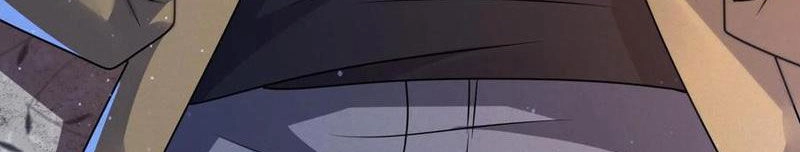 Quy Tắc Chuyện Lạ: Bắt Đầu Hóa Thân Đánh Lui Chiến Thần Chapter 73 - 56