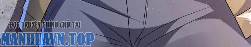 Quy Tắc Chuyện Lạ: Bắt Đầu Hóa Thân Đánh Lui Chiến Thần Chapter 73 - 57