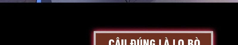 Quy Tắc Chuyện Lạ: Bắt Đầu Hóa Thân Đánh Lui Chiến Thần Chapter 73 - 58