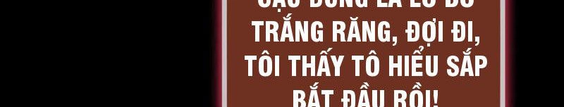 Quy Tắc Chuyện Lạ: Bắt Đầu Hóa Thân Đánh Lui Chiến Thần Chapter 73 - 59