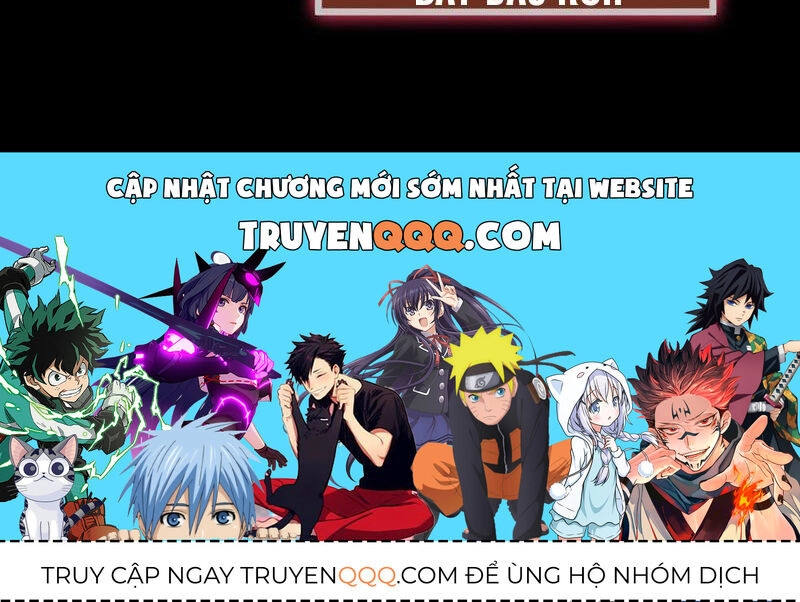 Quy Tắc Chuyện Lạ: Bắt Đầu Hóa Thân Đánh Lui Chiến Thần Chapter 73 - 60