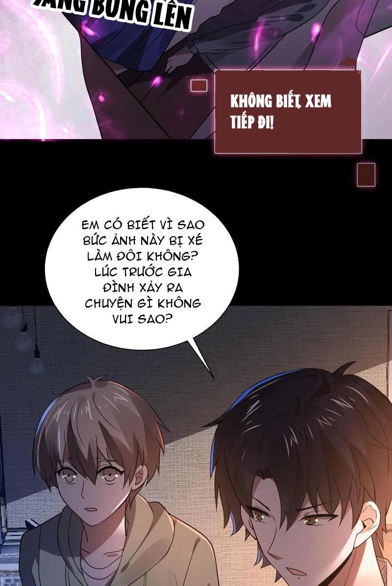 Quy Tắc Chuyện Lạ: Bắt Đầu Hóa Thân Đánh Lui Chiến Thần Chapter 74 - 7