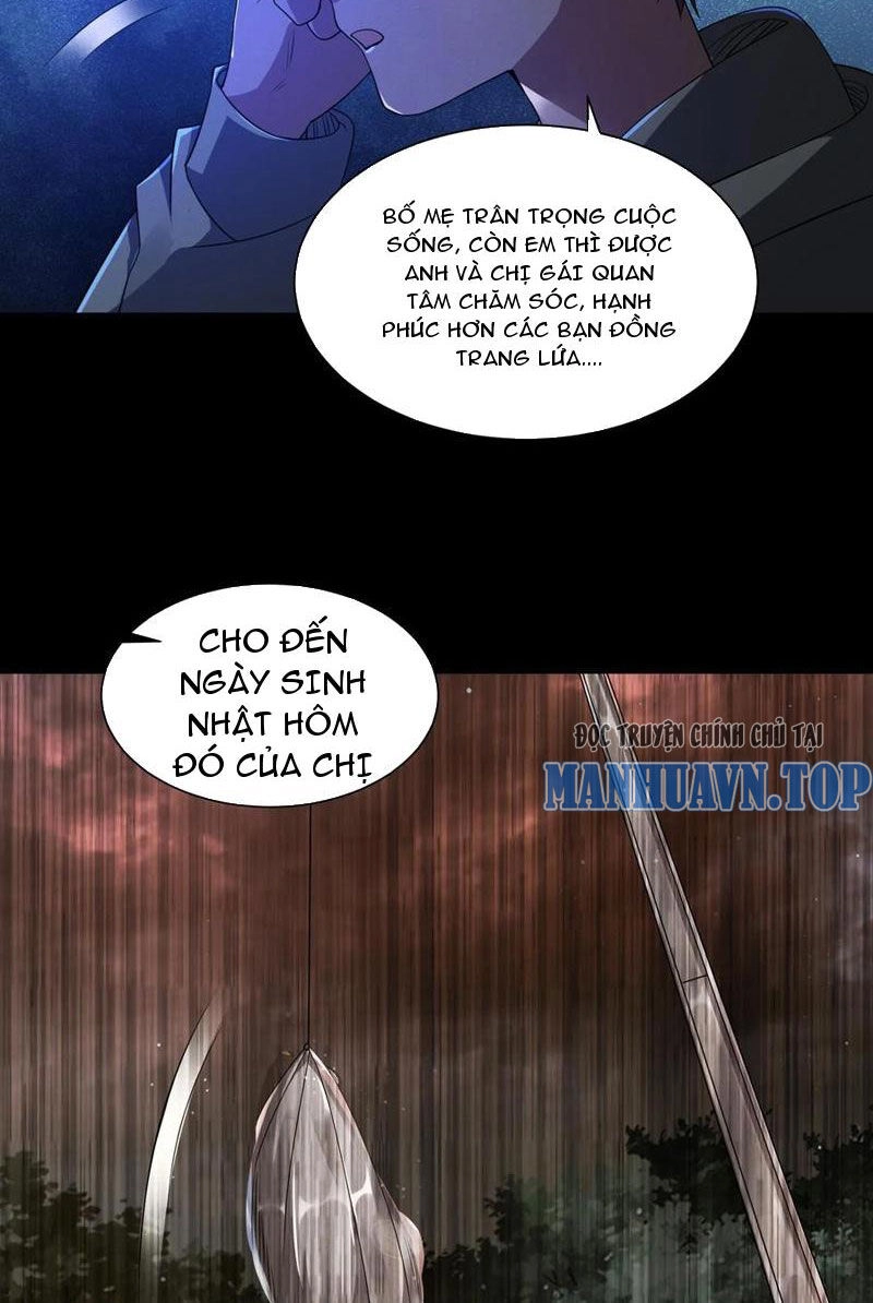 Quy Tắc Chuyện Lạ: Bắt Đầu Hóa Thân Đánh Lui Chiến Thần Chapter 74 - 9